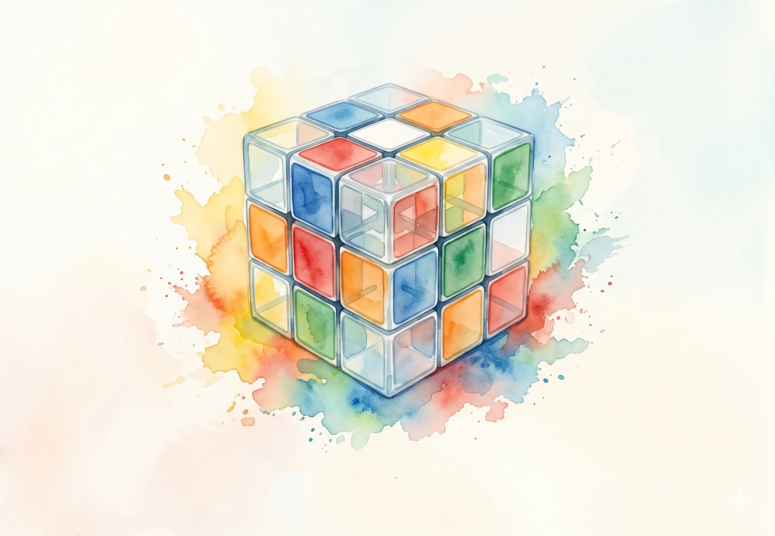 Building a Bitemporal Index (part 2): "Bitemporal Resolution"