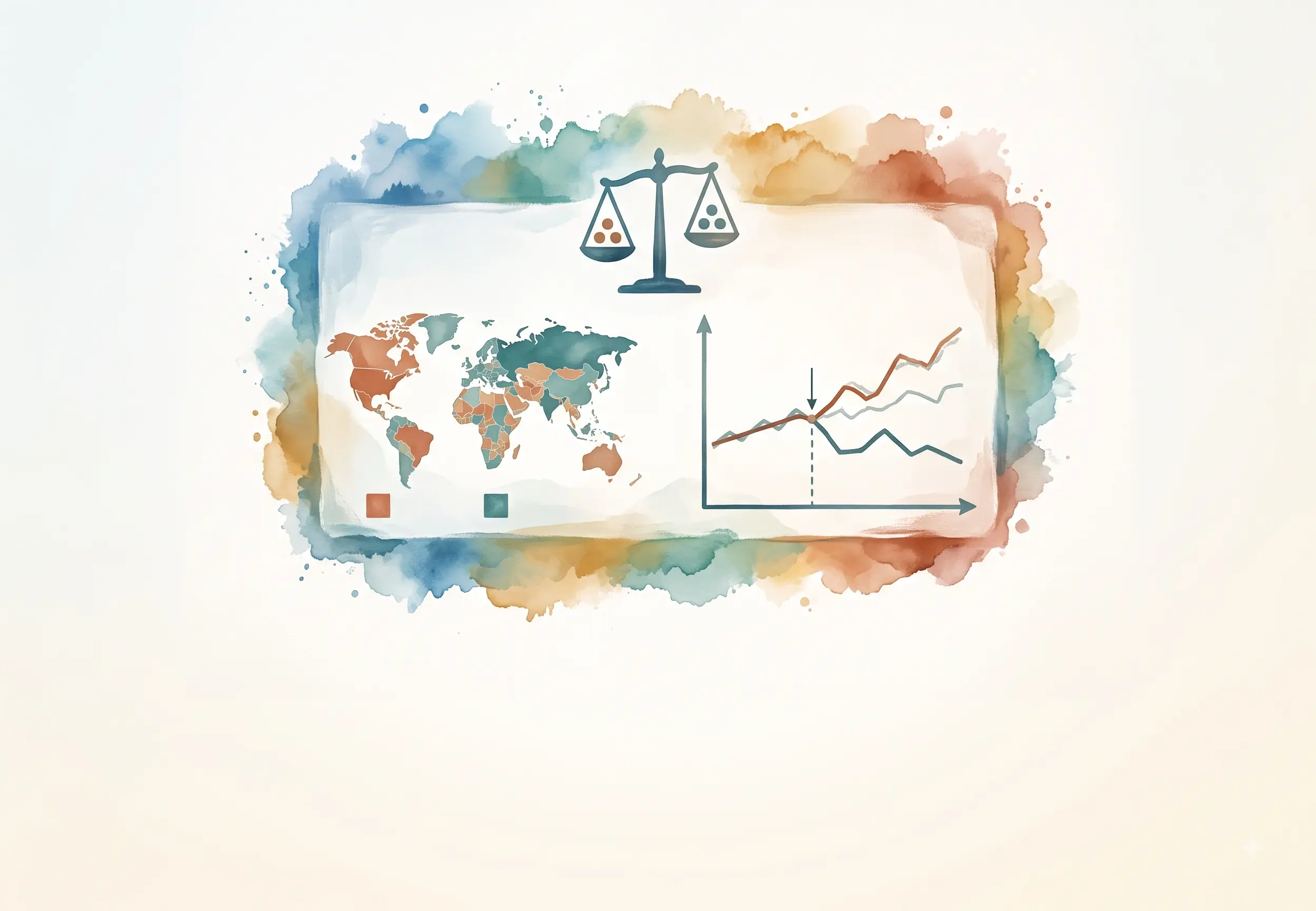 Causal Inference in Practice: Geo-Experiments vs. Synthetic Control