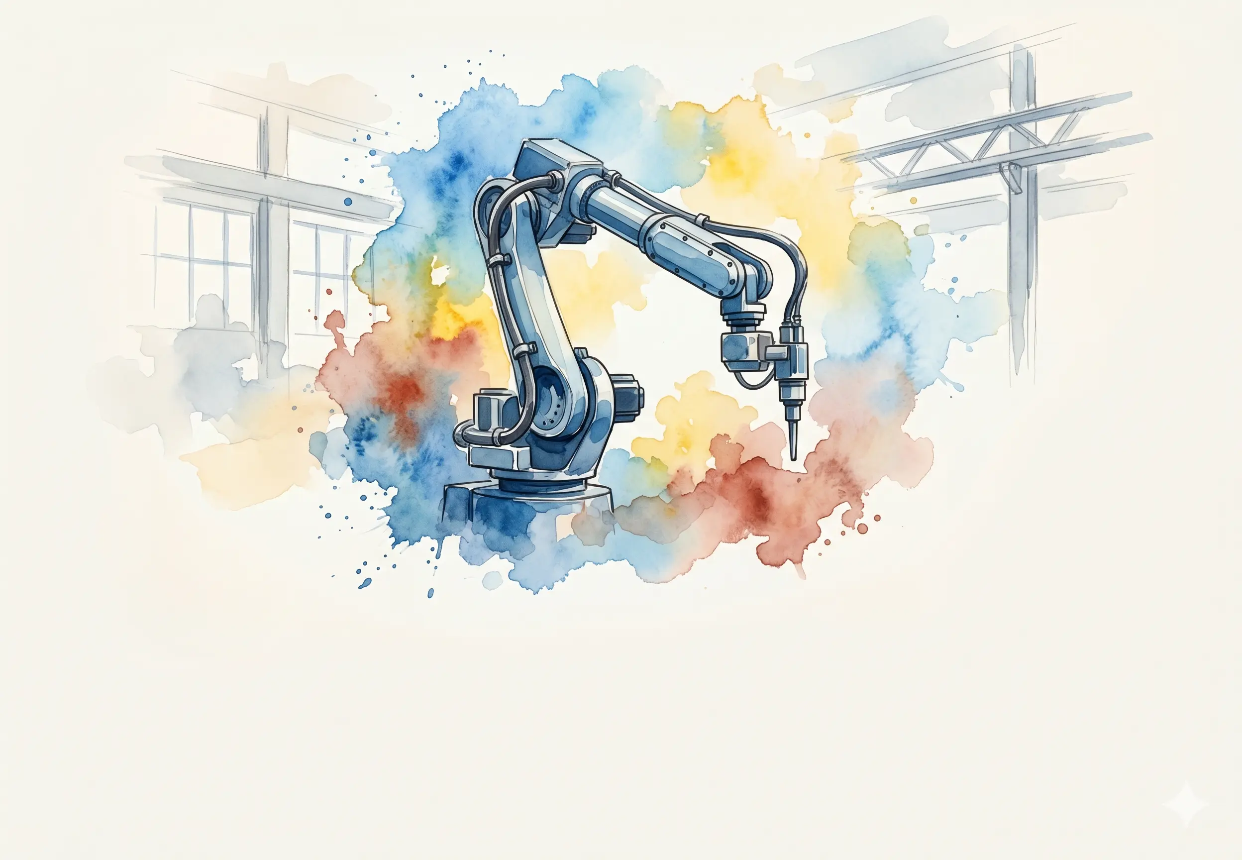 Self-Service Analytics: How I Automated Daily Usage Reports in Under 3 Hours