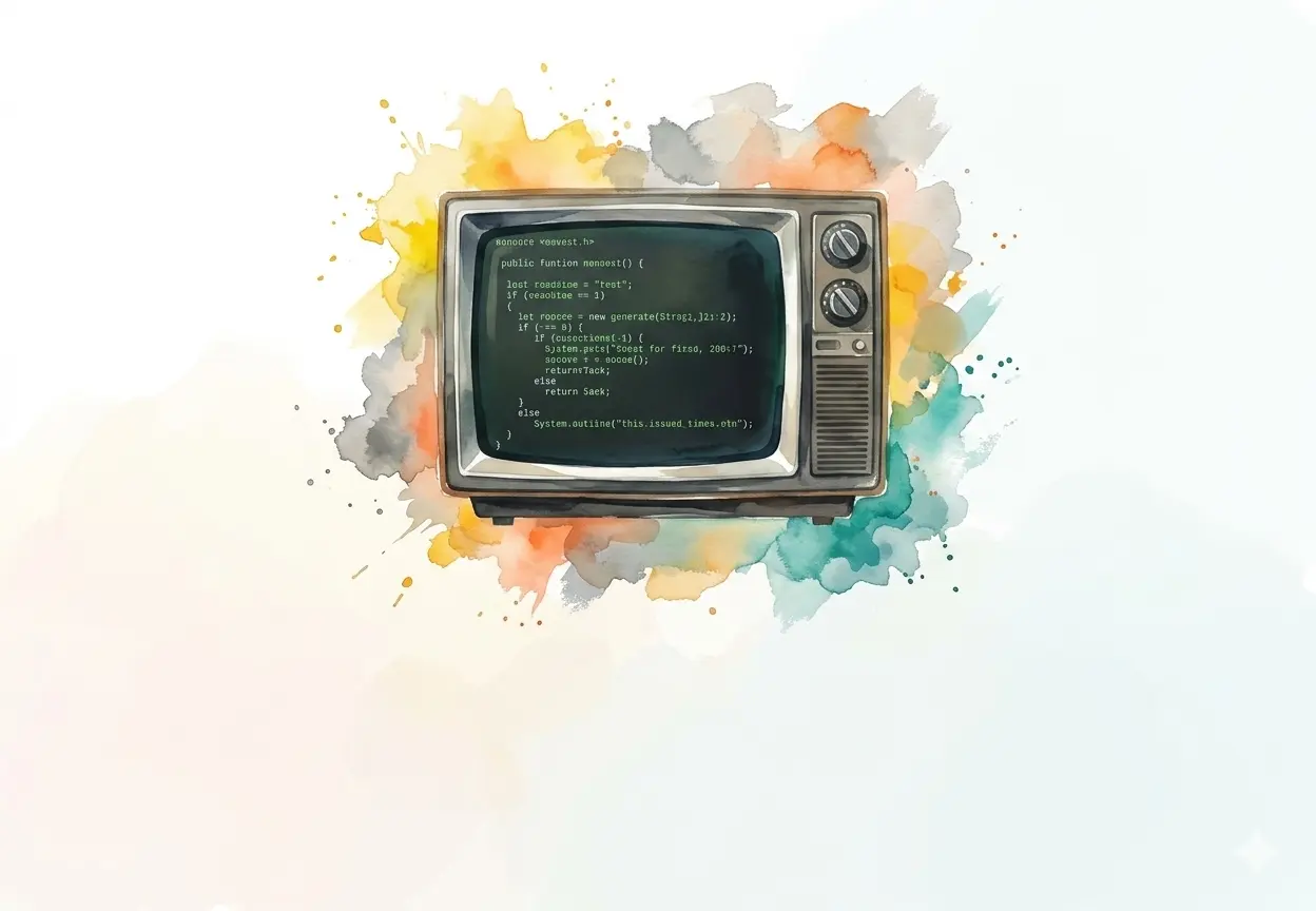 A Practical Commit Standardization Pattern for Teams and AI Coding Tools