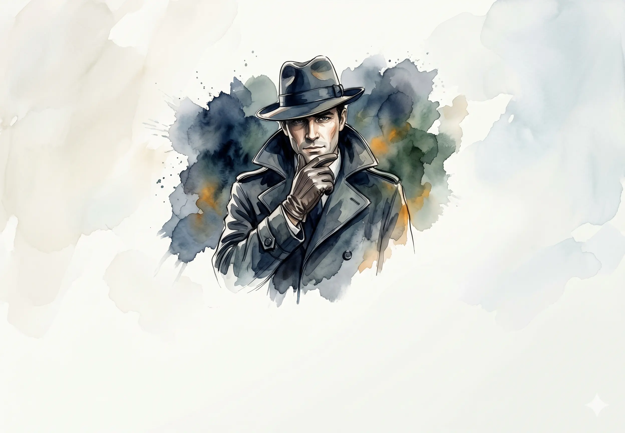 From Zero to Agentic AI: My Journey with the Jetson Orin Nano Super Developer Kit