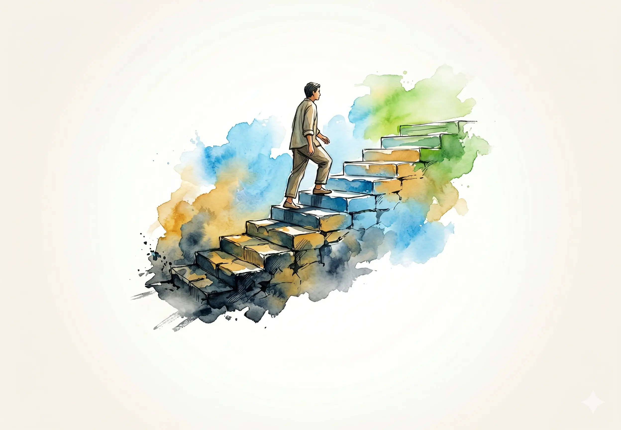 From Failure to Skill: Designing a Universal /learn Command for Coding Agents