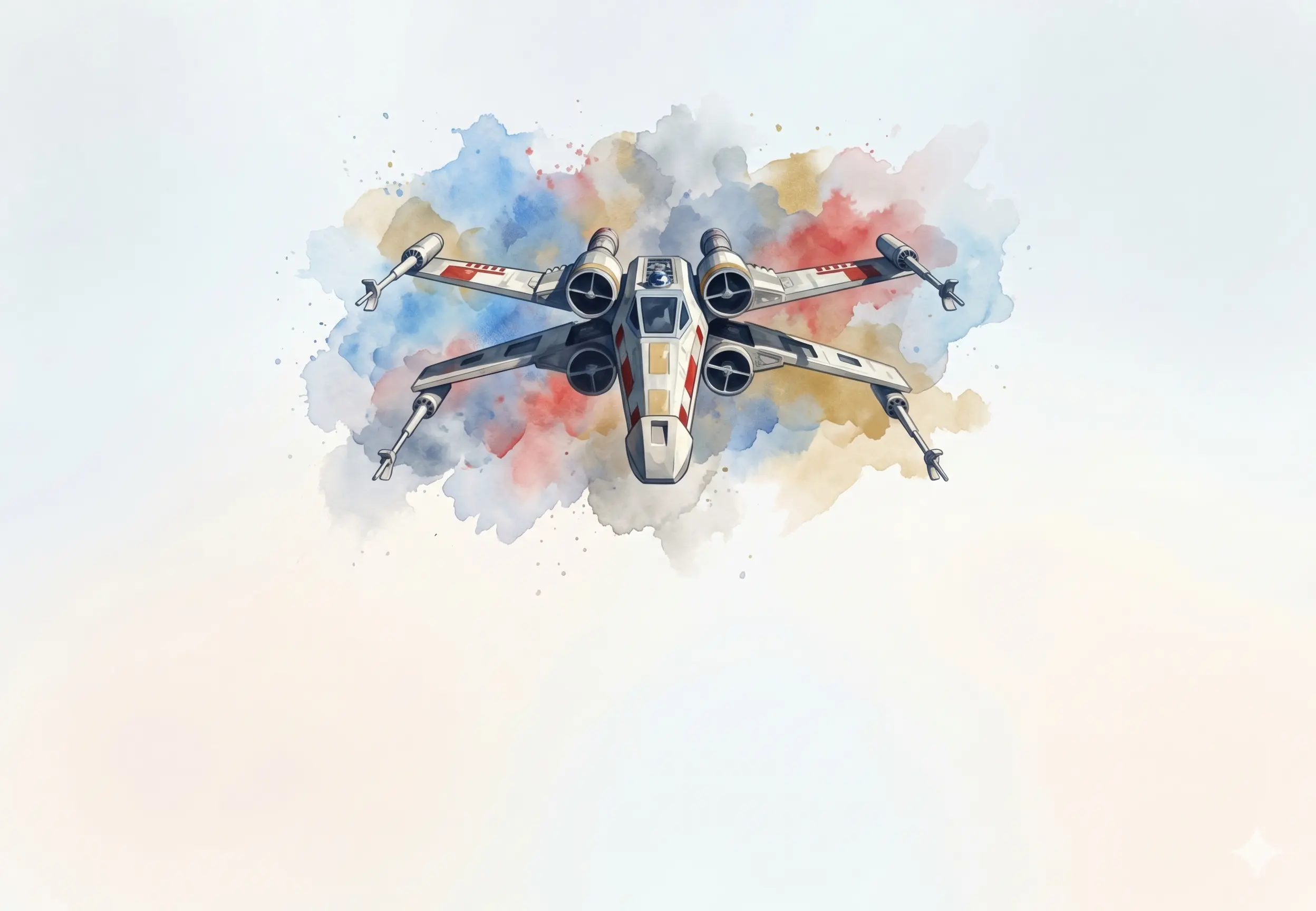 No sci-fi, no philosophy: Capabilities and Limits of Neural Networks