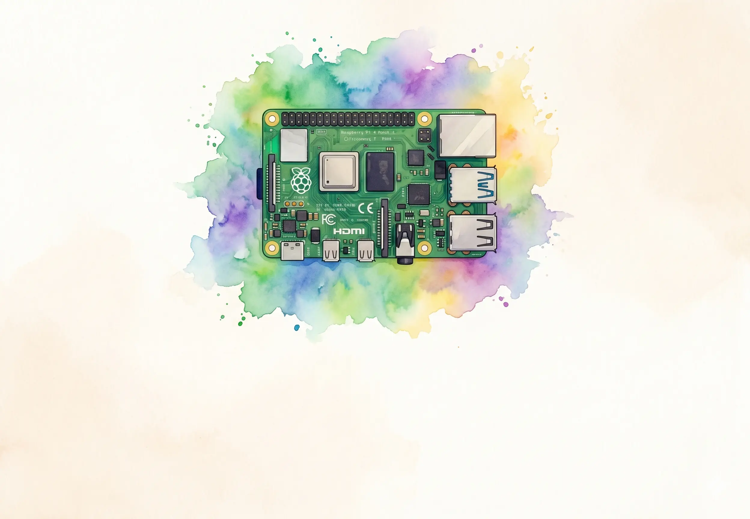 Offline AI Agent: OpenCode + LM Studio