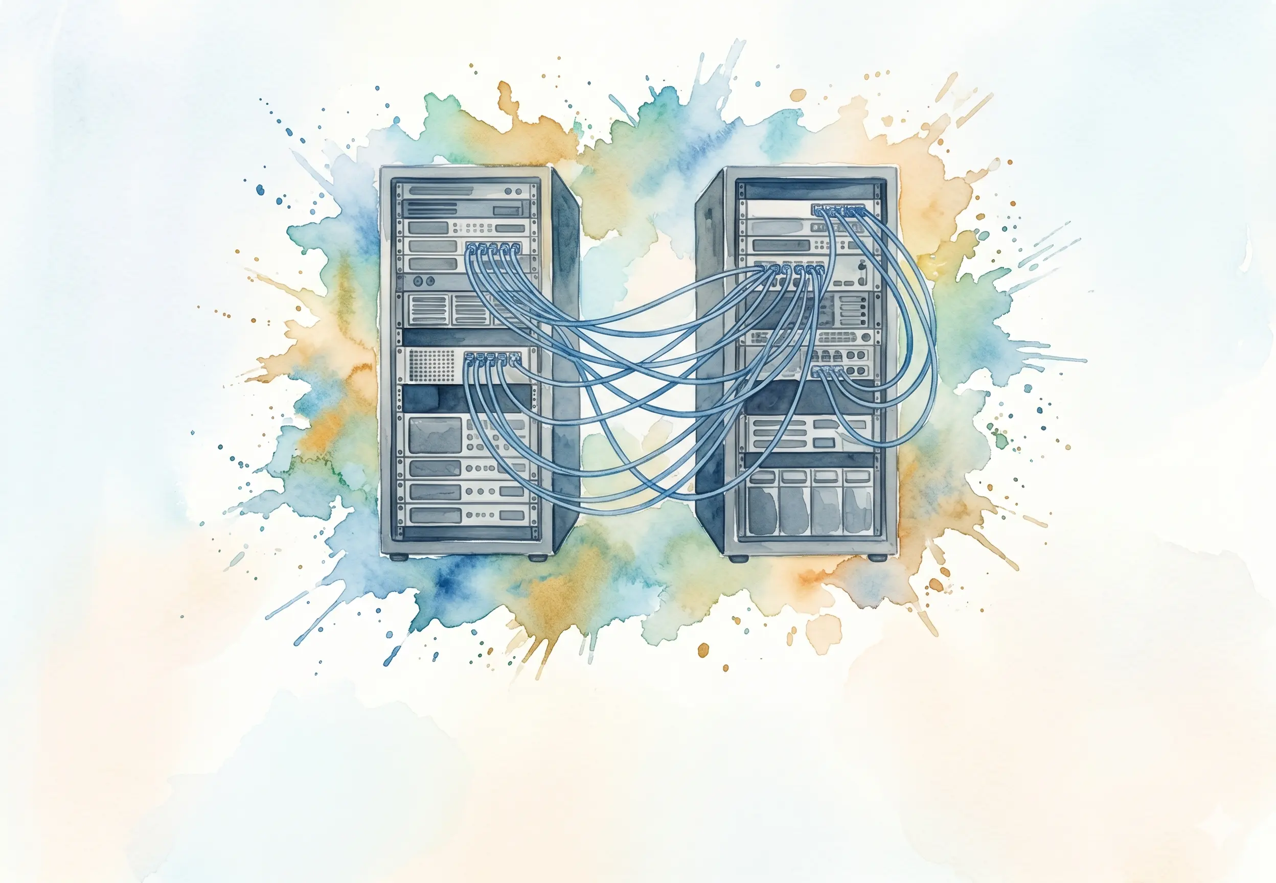 WebSocket vs Server Sent Events