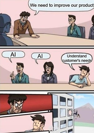 AI