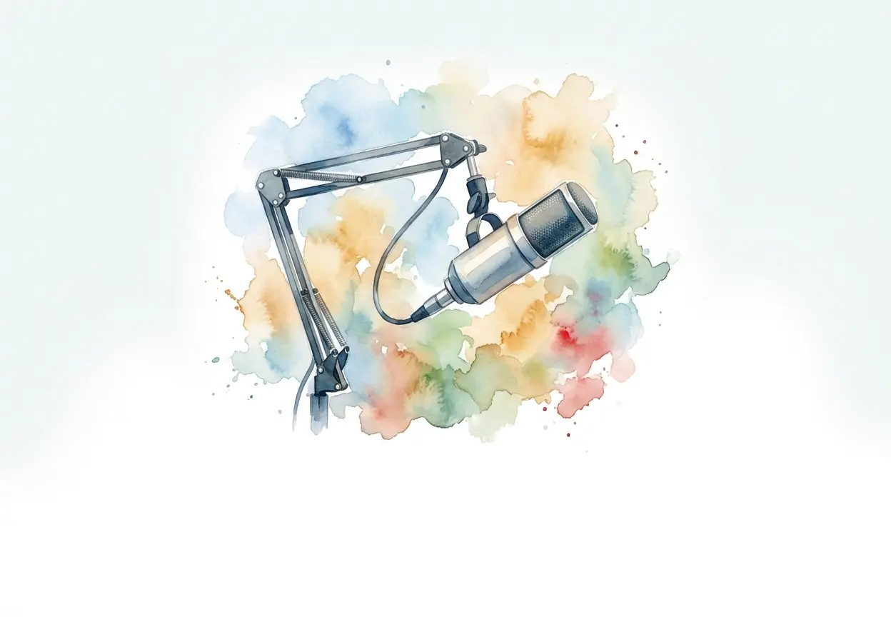 From REST to WebRTC: Choosing the Right Protocol for Voice Apps