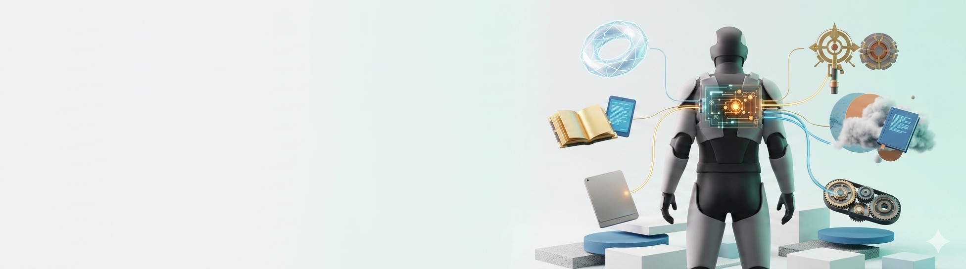 skill slots